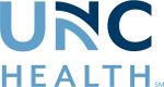 UNCHealth