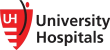 University Hospitals