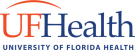 University of Florida Health