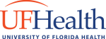 University of Florida Health