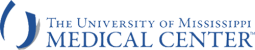 University of Mississippi Health System