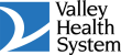 Valley Health System