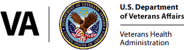 Veterans Affair – VA