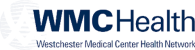 WMC Health