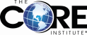 the core institute