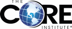 the core institute